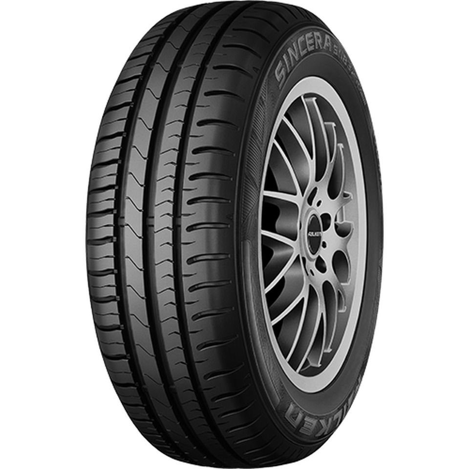 175/55 R15 77T Sn110 Falken